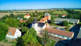 beziehungsweise.dorf