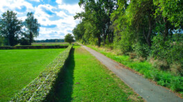beziehungsweise.dorf