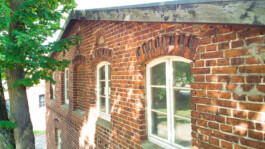 beziehungsweise.dorf