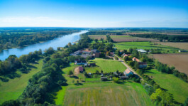 beziehungsweise.dorf