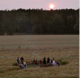 beziehungsweise.dorf