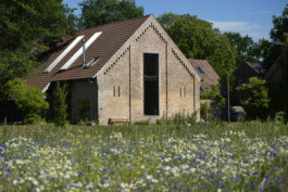 beziehungsweise.dorf