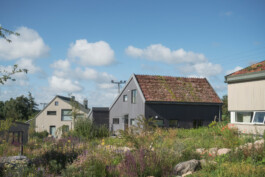 beziehungsweise.dorf