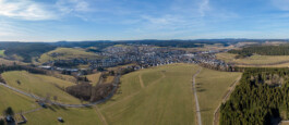 beziehungsweise.dorf