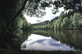 beziehungsweise.dorf