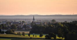 beziehungsweise.dorf