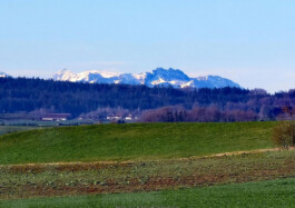 beziehungsweise.dorf