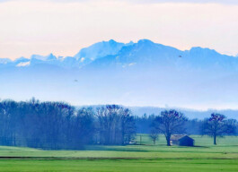 beziehungsweise.dorf
