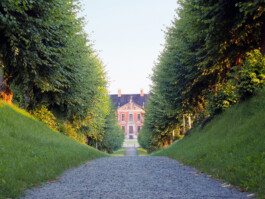beziehungsweise.dorf