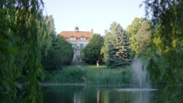 beziehungsweise.dorf