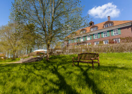 beziehungsweise.dorf