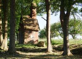 beziehungsweise.dorf