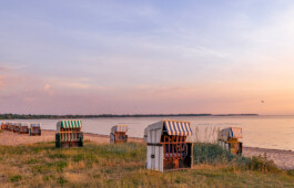 beziehungsweise.dorf
