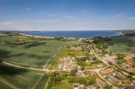 beziehungsweise.dorf