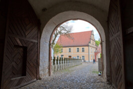 beziehungsweise.dorf