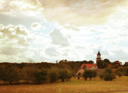 beziehungsweise.dorf